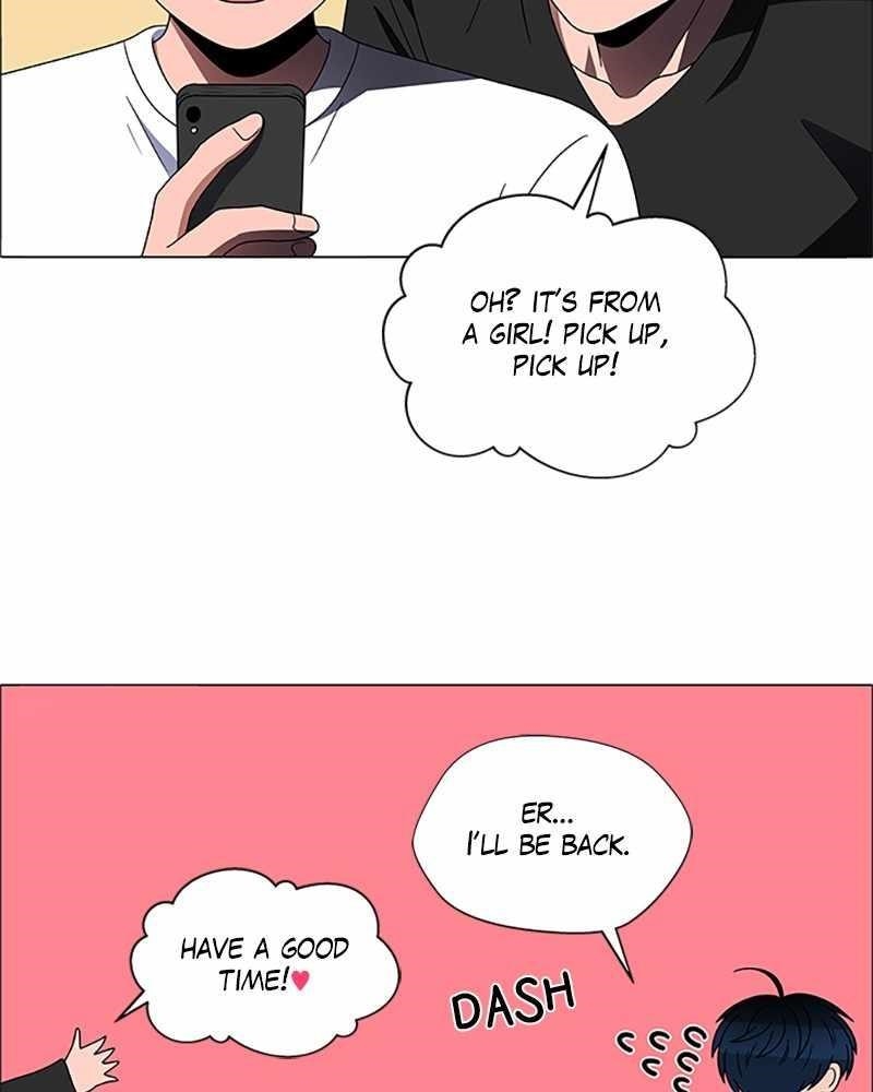 Hitman Reborn Chapter 146 - Page 58