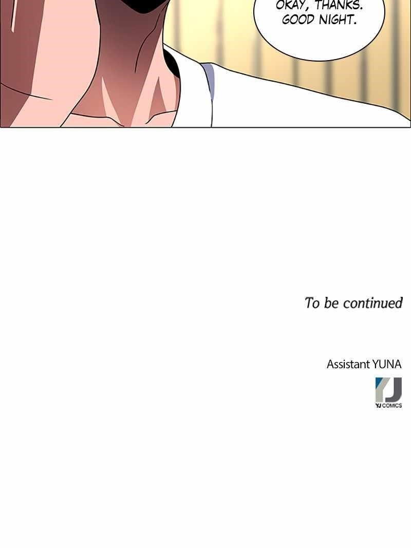 Hitman Reborn Chapter 146 - Page 63