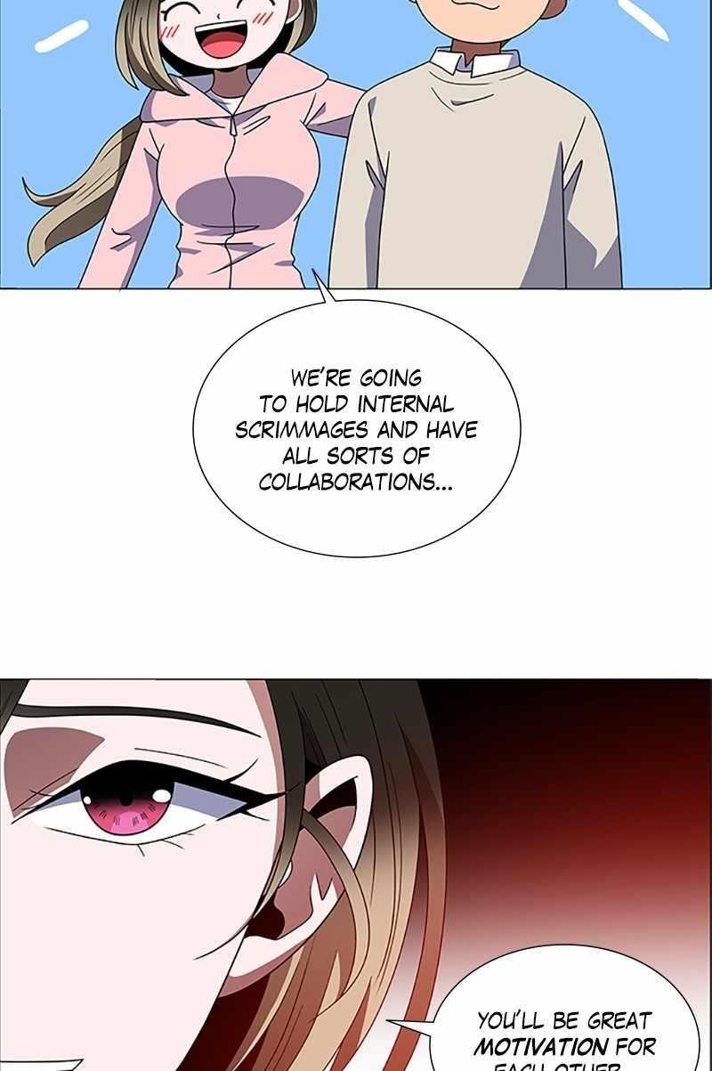 Hitman Reborn Chapter 147 - Page 23