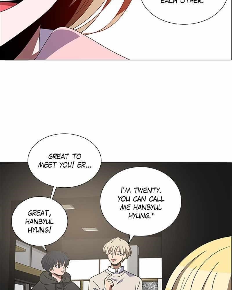 Hitman Reborn Chapter 147 - Page 24