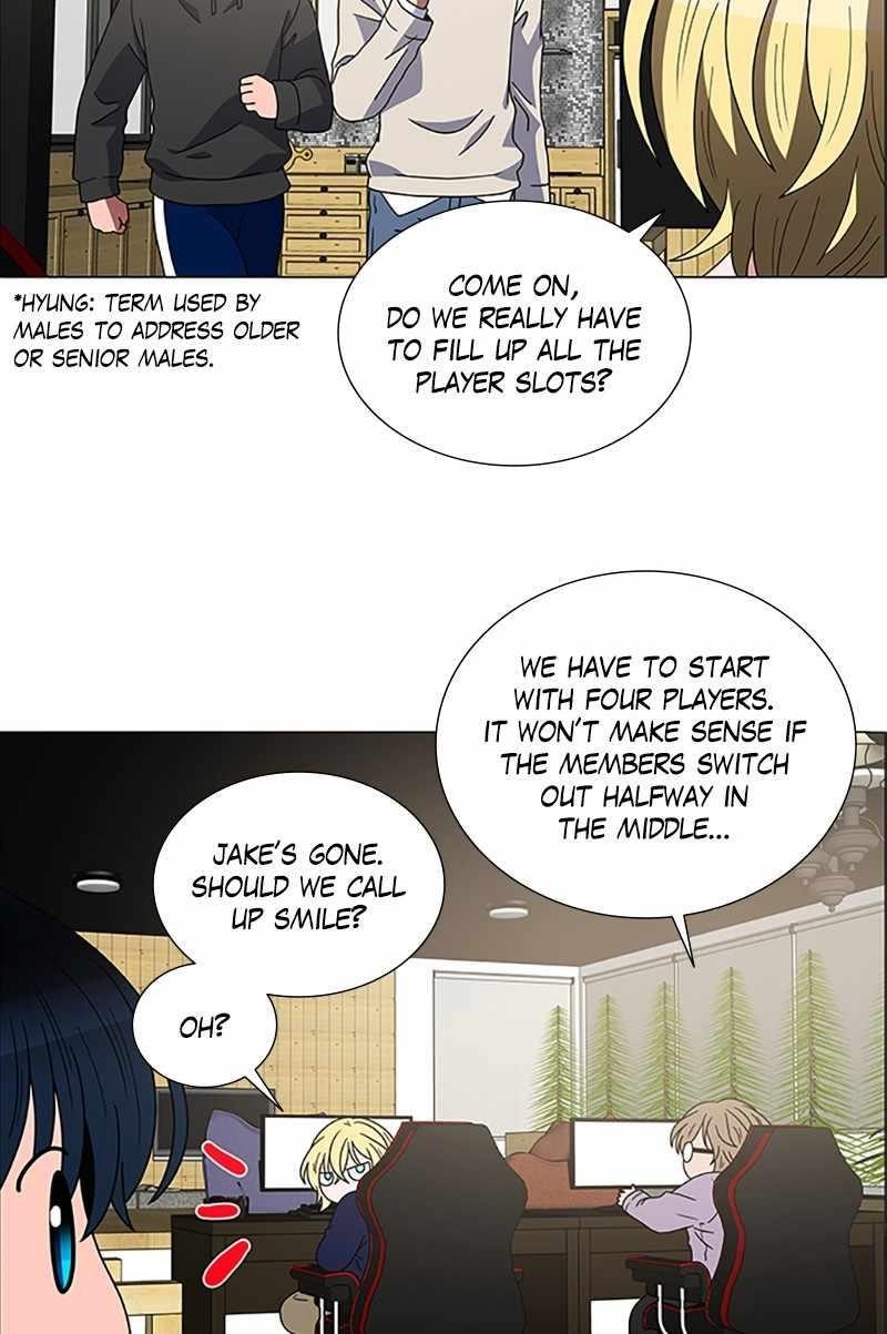 Hitman Reborn Chapter 147 - Page 25