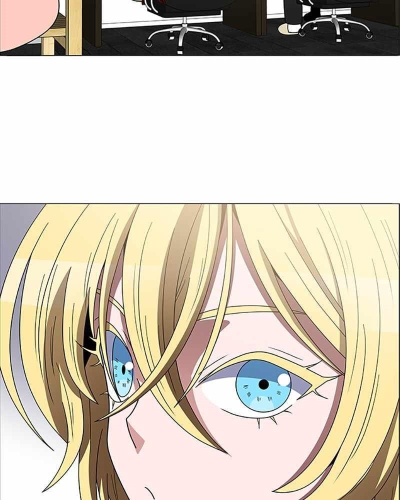 Hitman Reborn Chapter 147 - Page 26