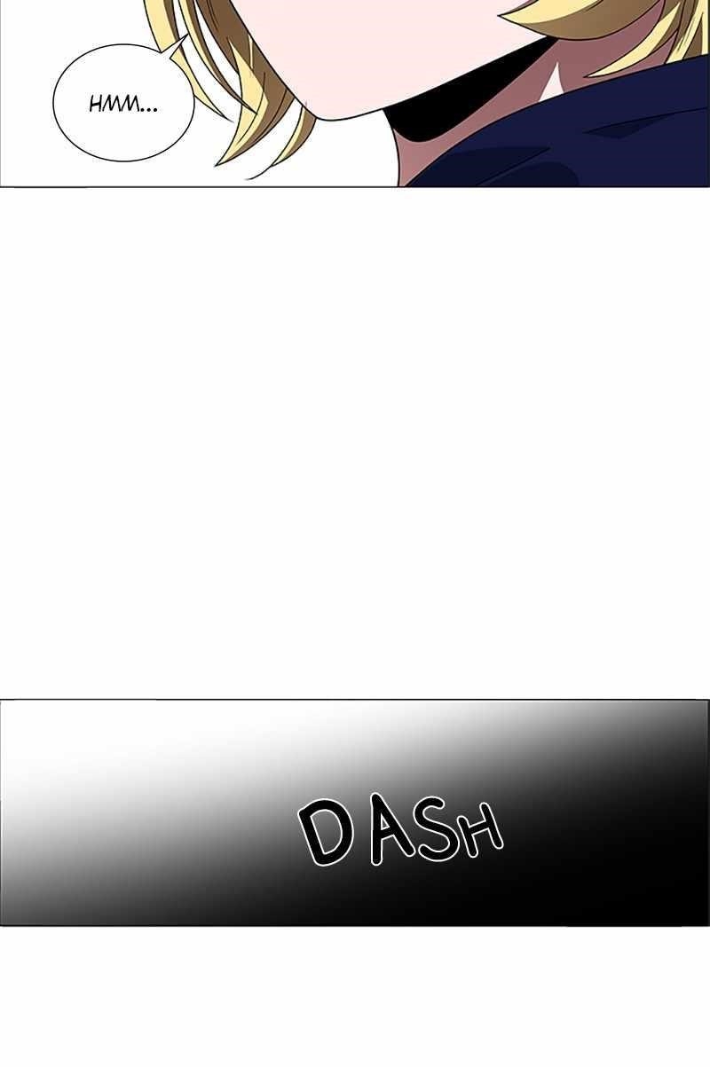 Hitman Reborn Chapter 147 - Page 27