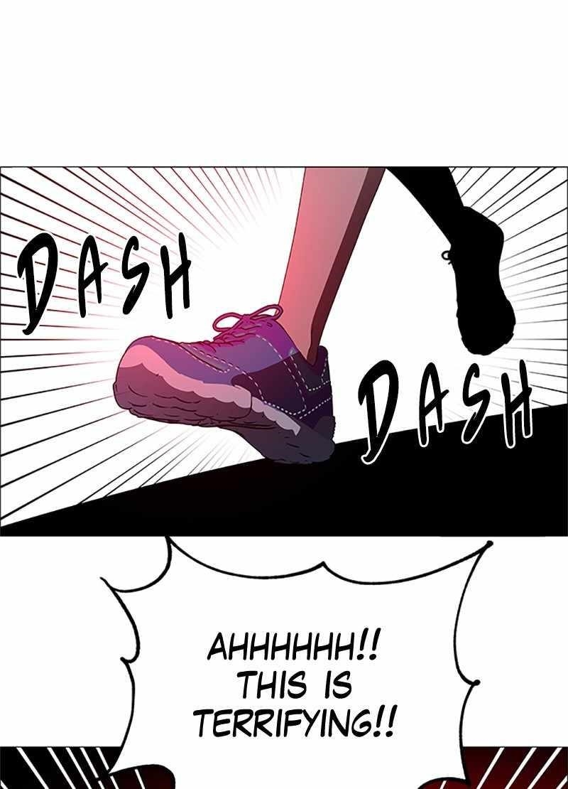 Hitman Reborn Chapter 147 - Page 28