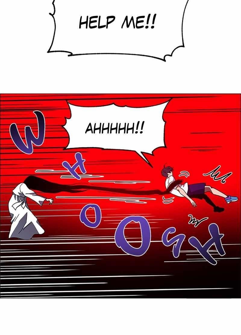 Hitman Reborn Chapter 147 - Page 30