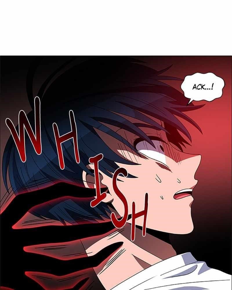 Hitman Reborn Chapter 147 - Page 31