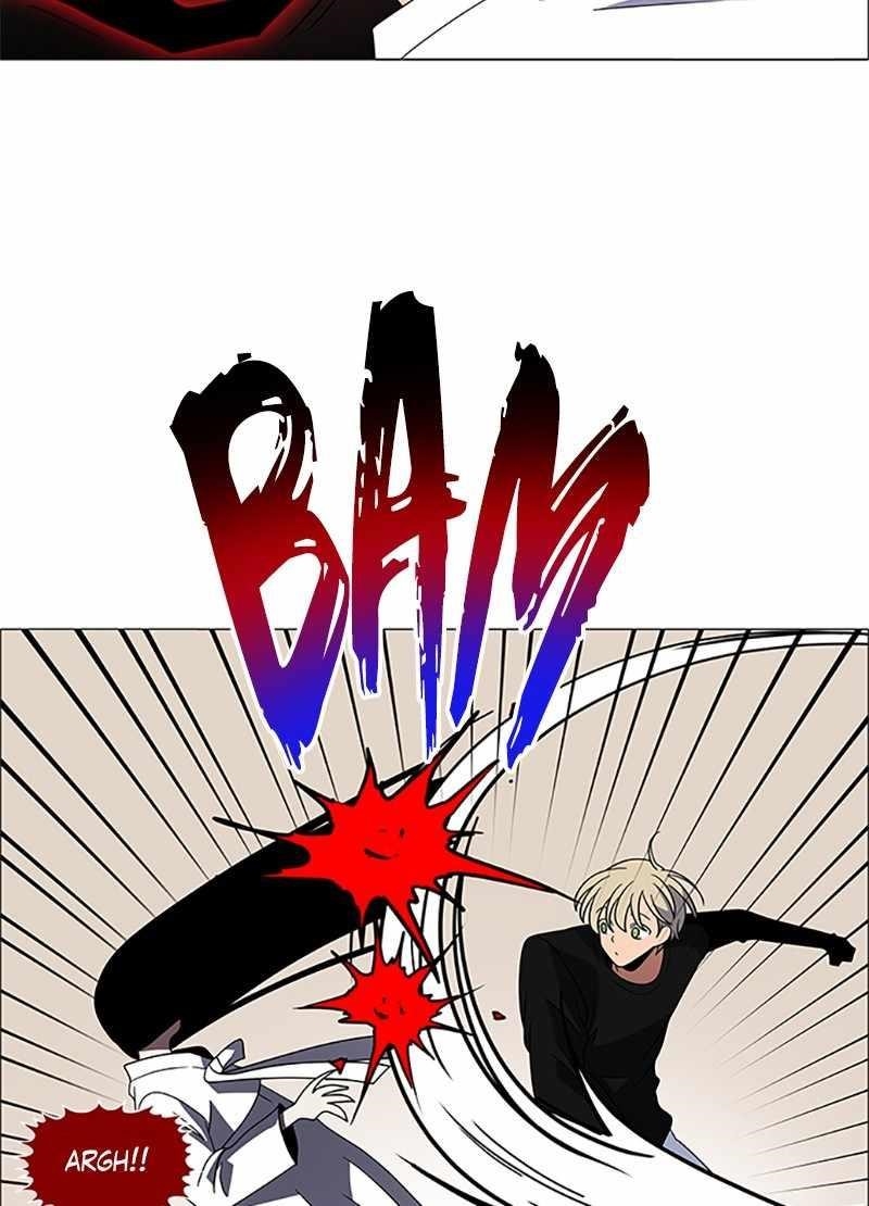 Hitman Reborn Chapter 147 - Page 32