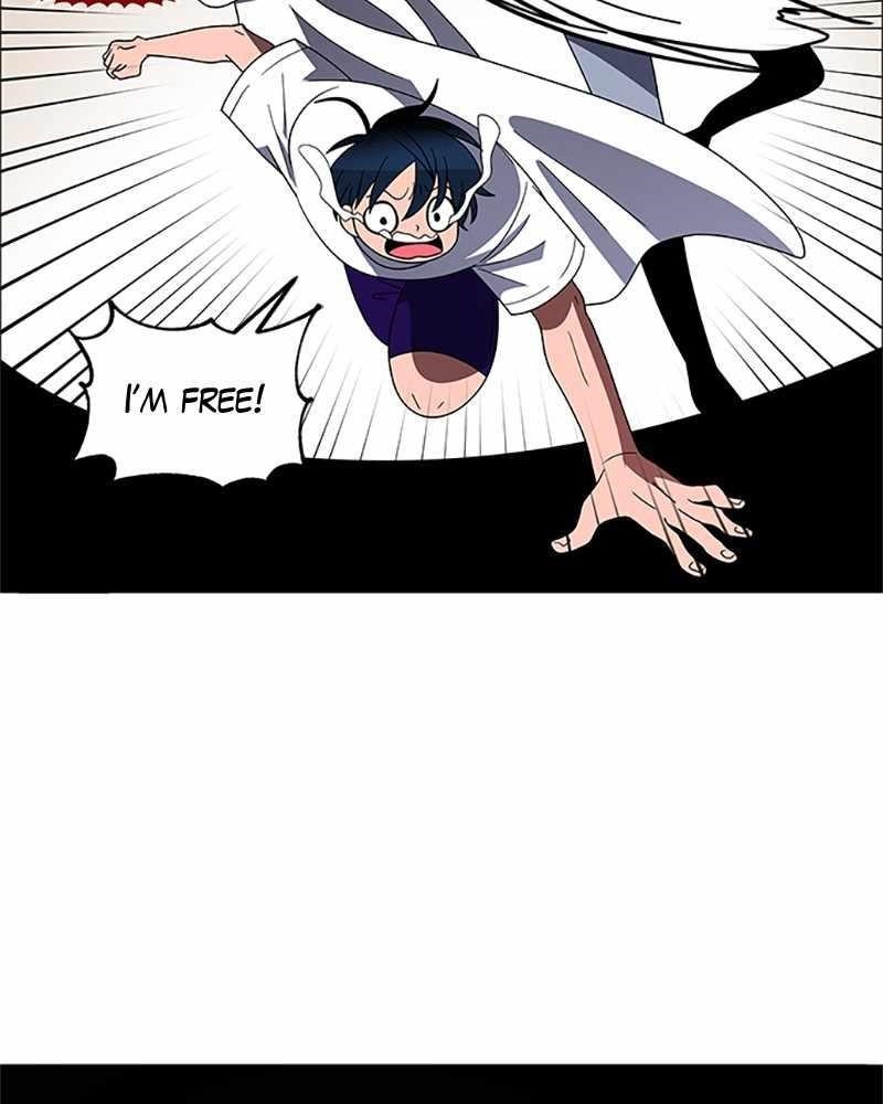 Hitman Reborn Chapter 147 - Page 33