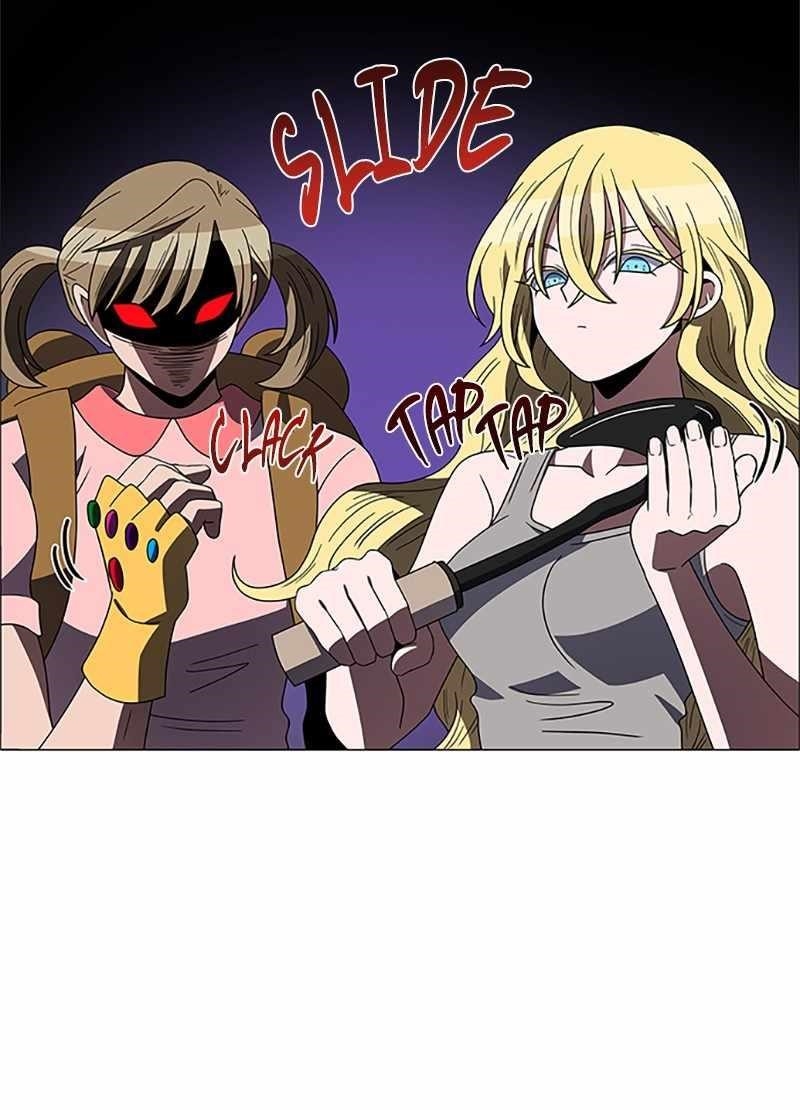 Hitman Reborn Chapter 147 - Page 34