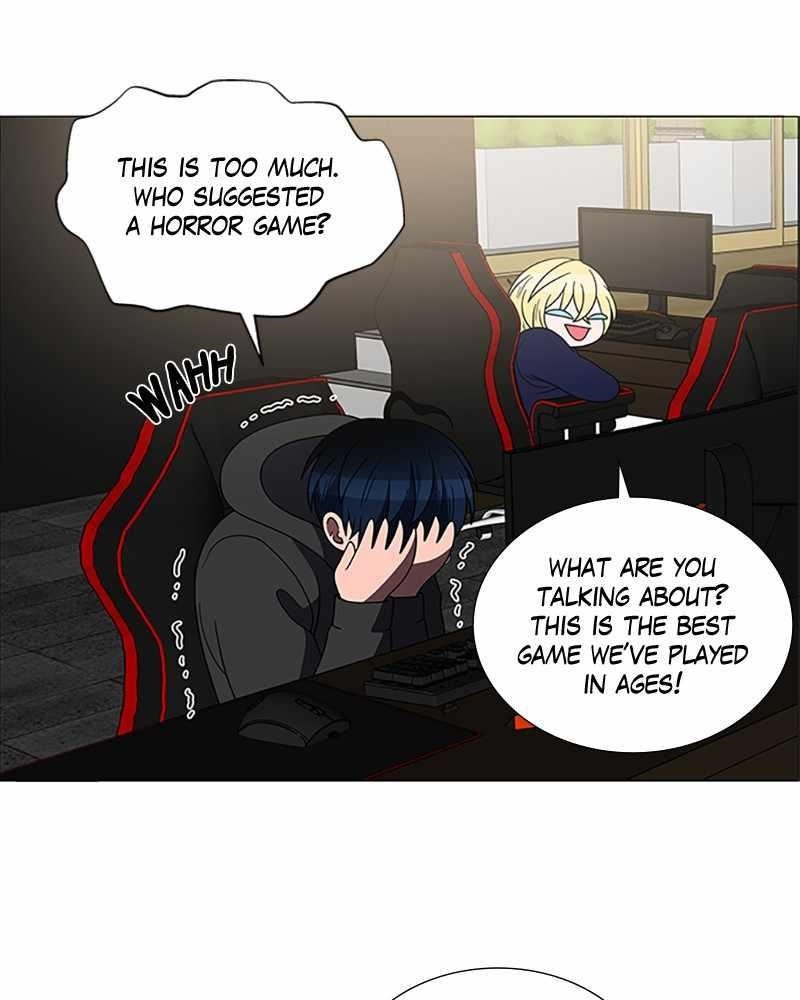 Hitman Reborn Chapter 147 - Page 37