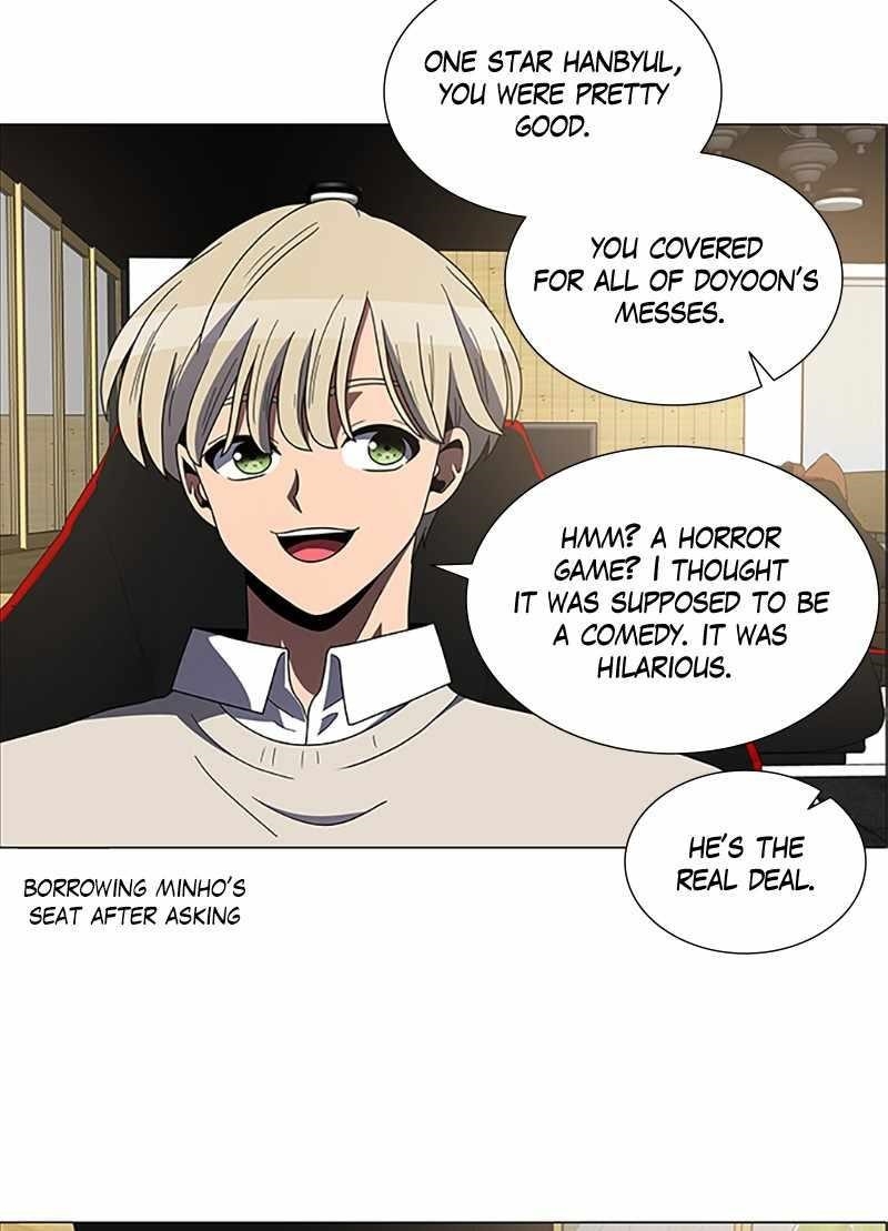 Hitman Reborn Chapter 147 - Page 38