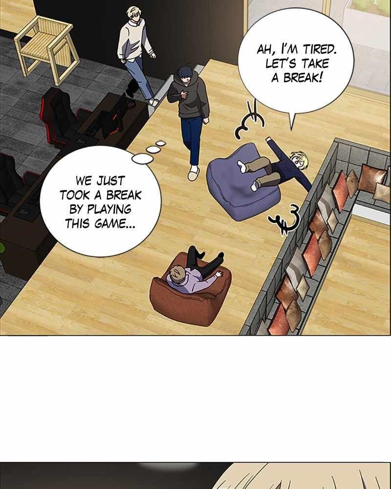 Hitman Reborn Chapter 147 - Page 39