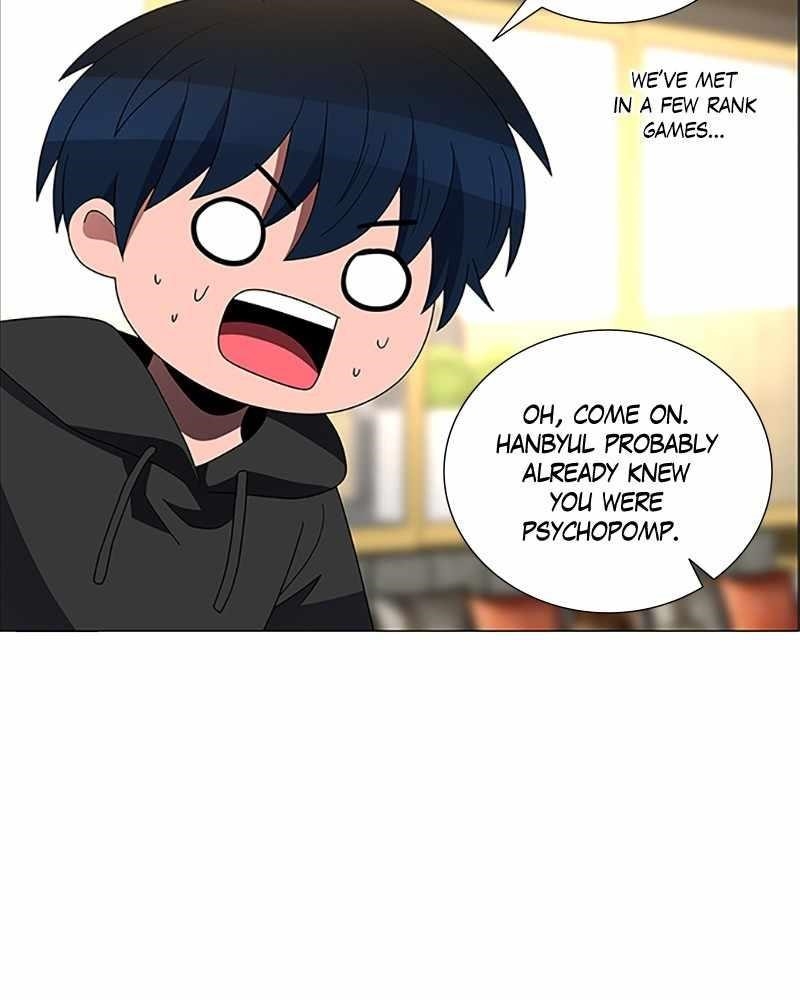 Hitman Reborn Chapter 147 - Page 41