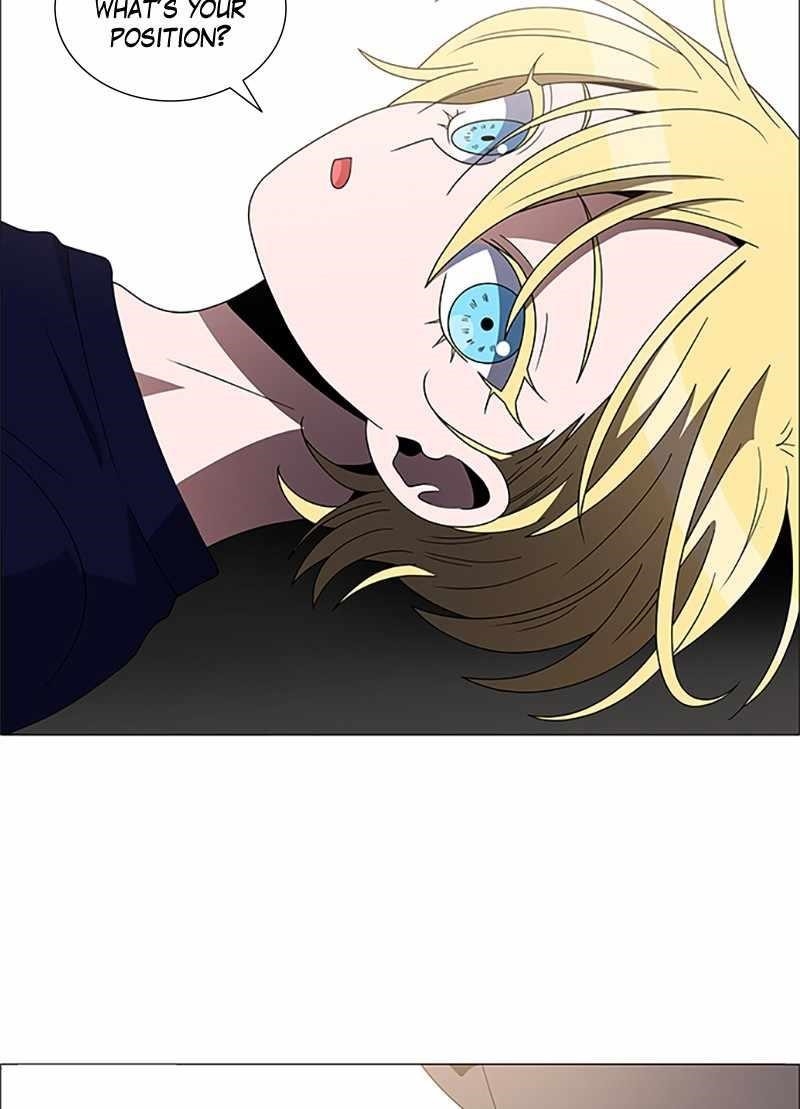 Hitman Reborn Chapter 147 - Page 44