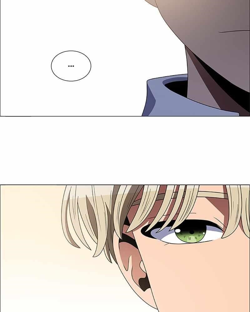 Hitman Reborn Chapter 147 - Page 45