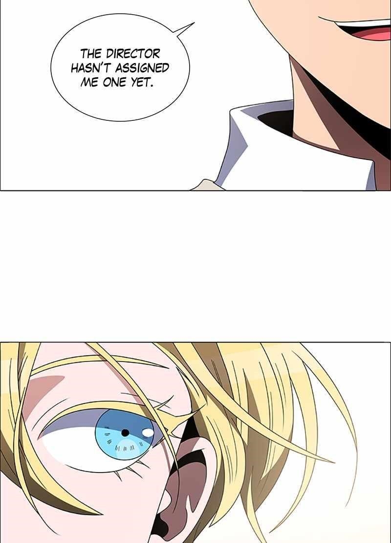 Hitman Reborn Chapter 147 - Page 46