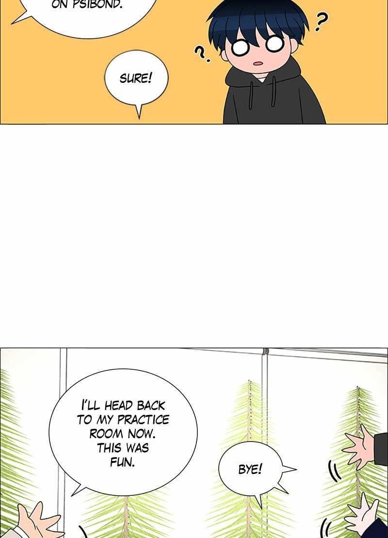 Hitman Reborn Chapter 147 - Page 48