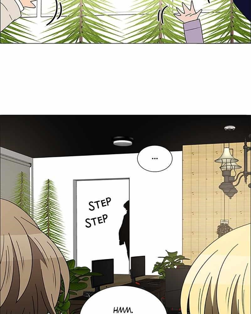Hitman Reborn Chapter 147 - Page 49
