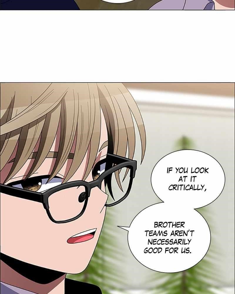 Hitman Reborn Chapter 147 - Page 51