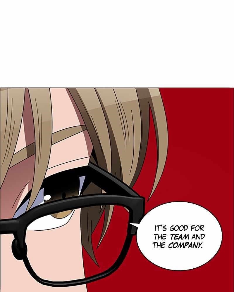 Hitman Reborn Chapter 147 - Page 53