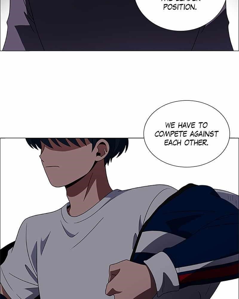 Hitman Reborn Chapter 147 - Page 58