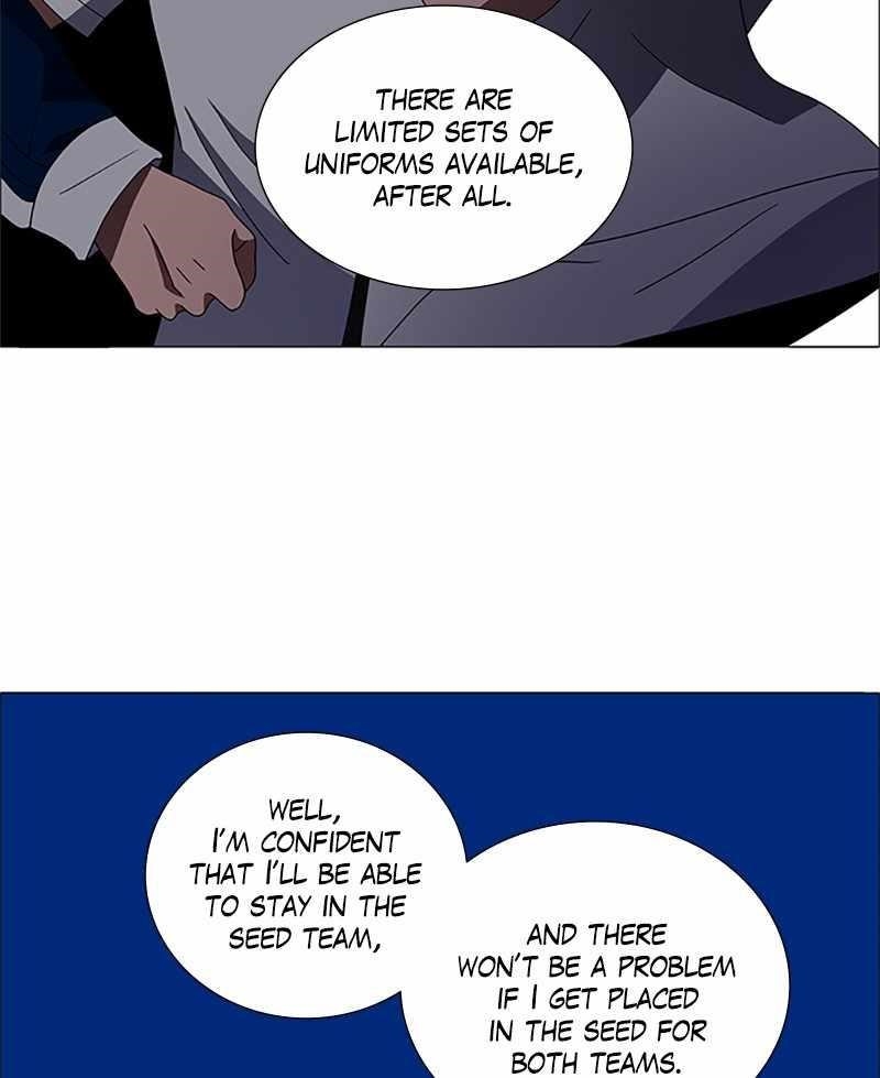 Hitman Reborn Chapter 147 - Page 59