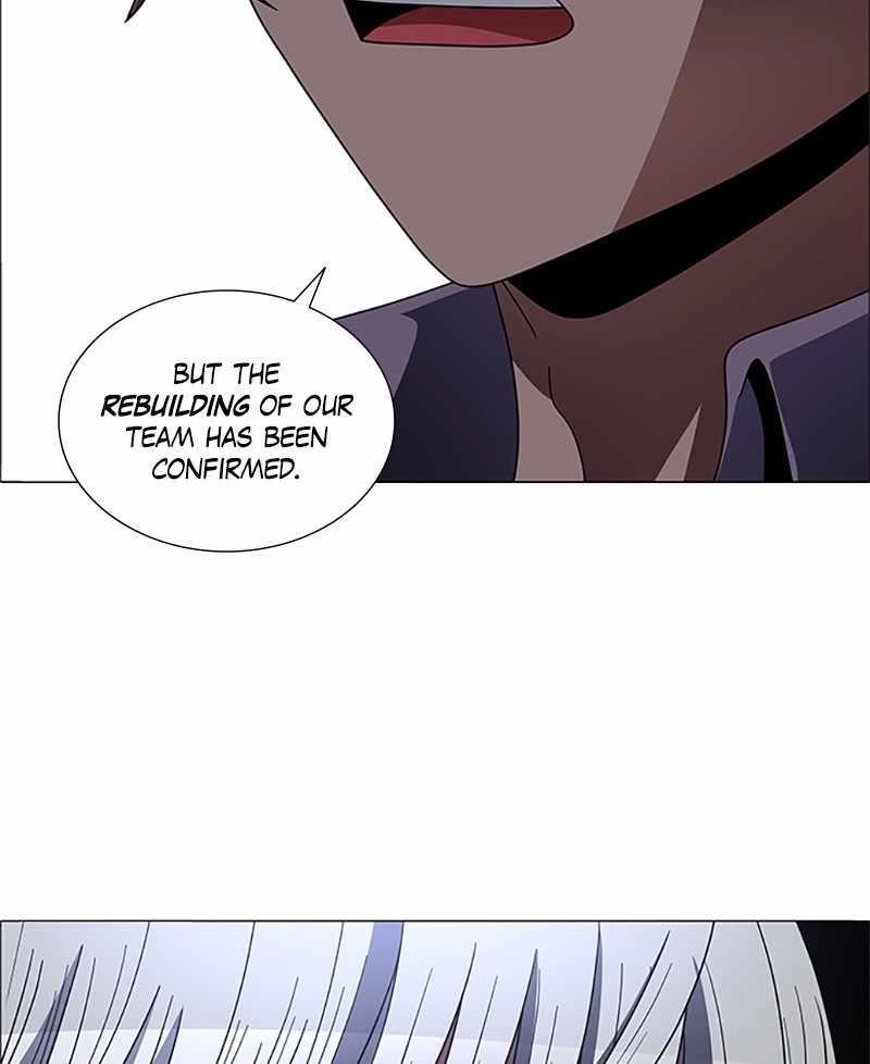 Hitman Reborn Chapter 147 - Page 61