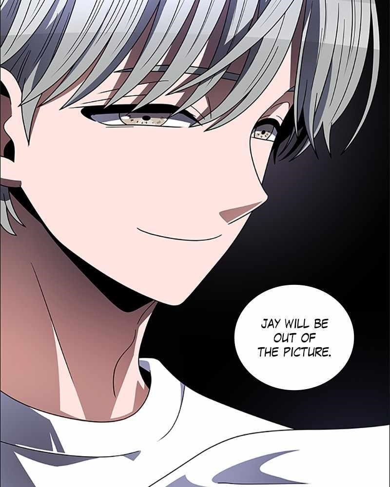 Hitman Reborn Chapter 147 - Page 62