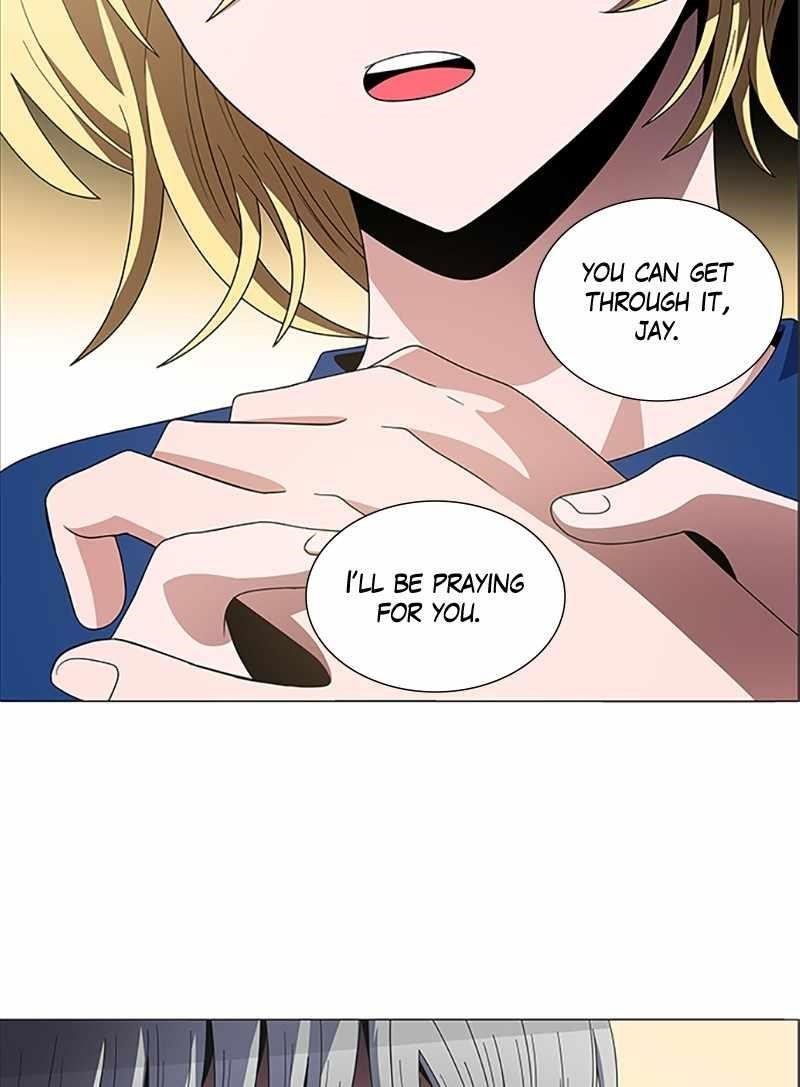 Hitman Reborn Chapter 148 - Page 19