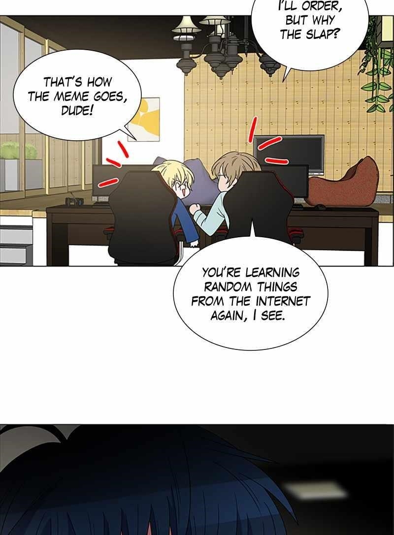 Hitman Reborn Chapter 148 - Page 23