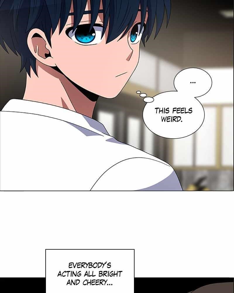 Hitman Reborn Chapter 148 - Page 24