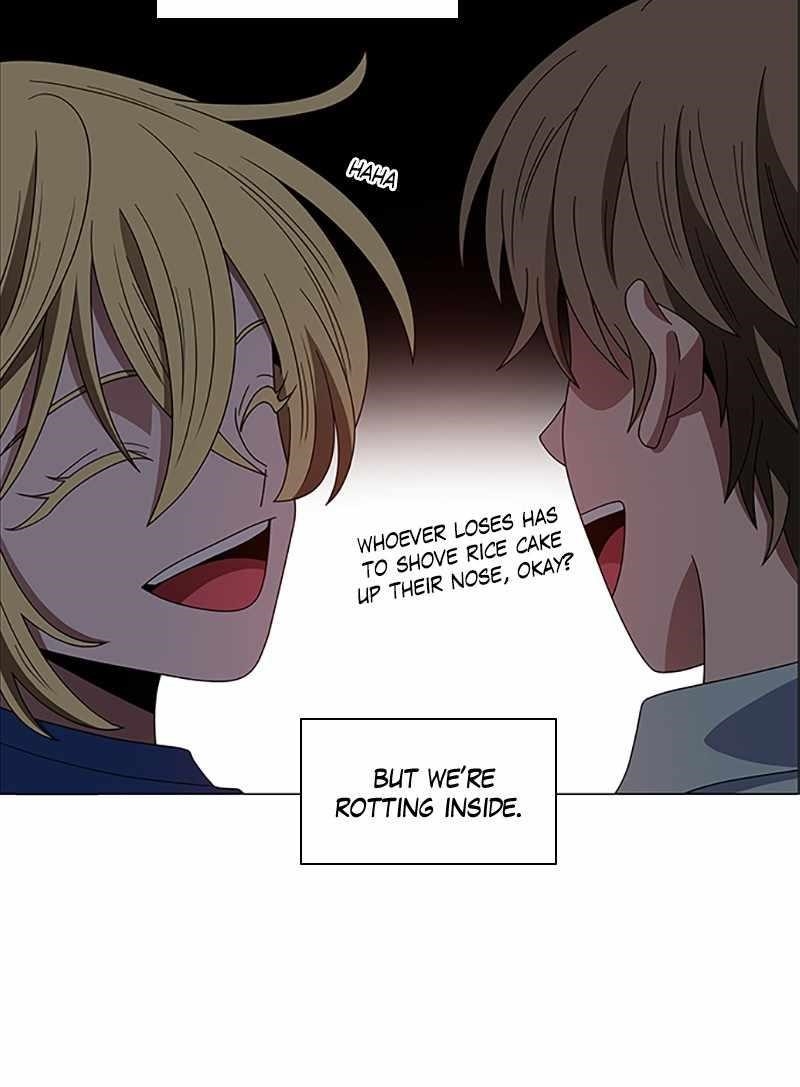 Hitman Reborn Chapter 148 - Page 25