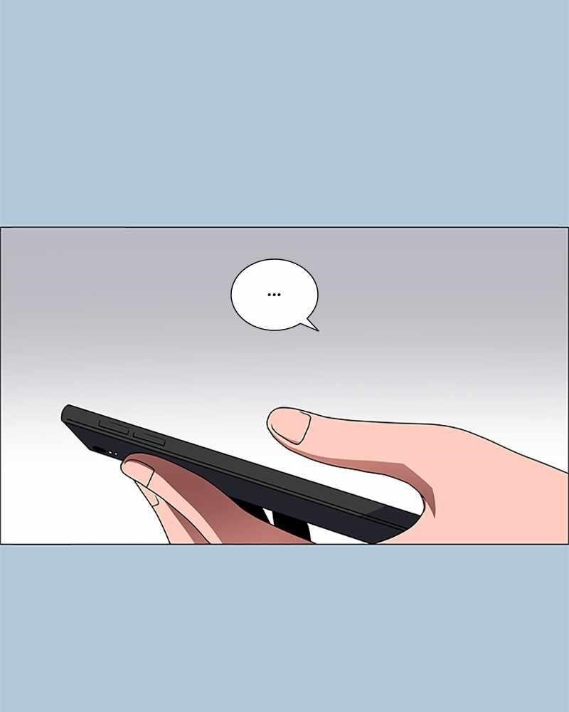 Hitman Reborn Chapter 148 - Page 27