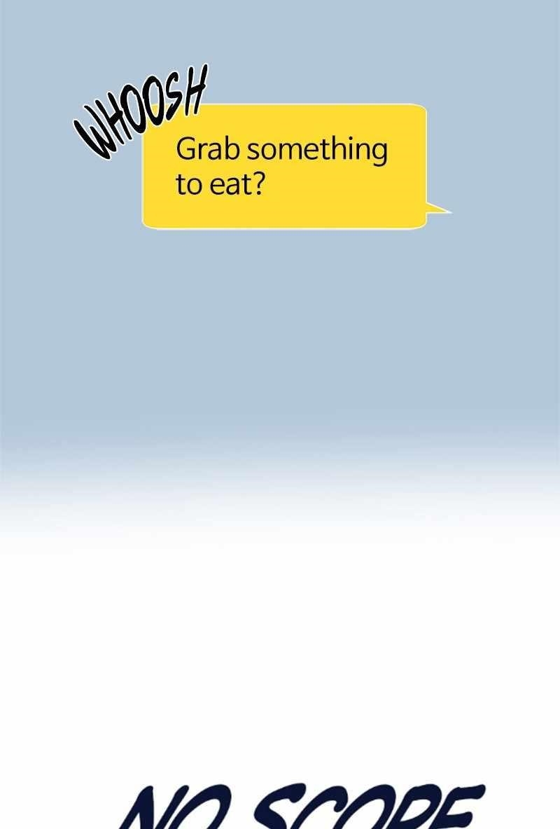 Hitman Reborn Chapter 148 - Page 28