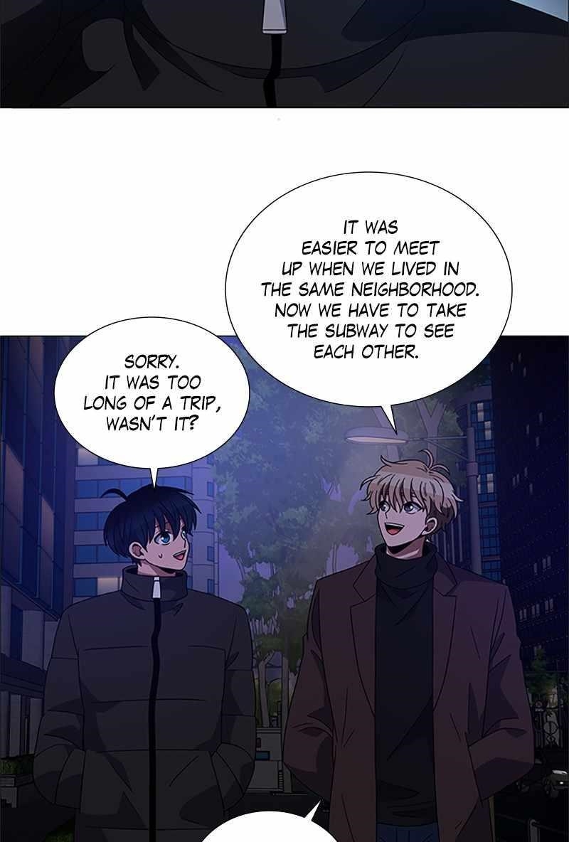 Hitman Reborn Chapter 148 - Page 32