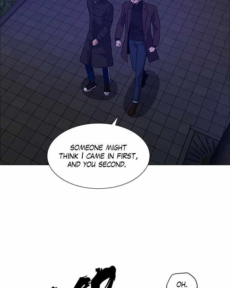 Hitman Reborn Chapter 148 - Page 37