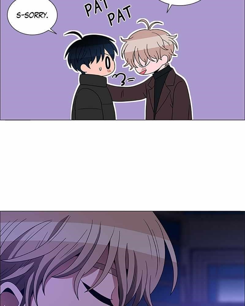 Hitman Reborn Chapter 148 - Page 39