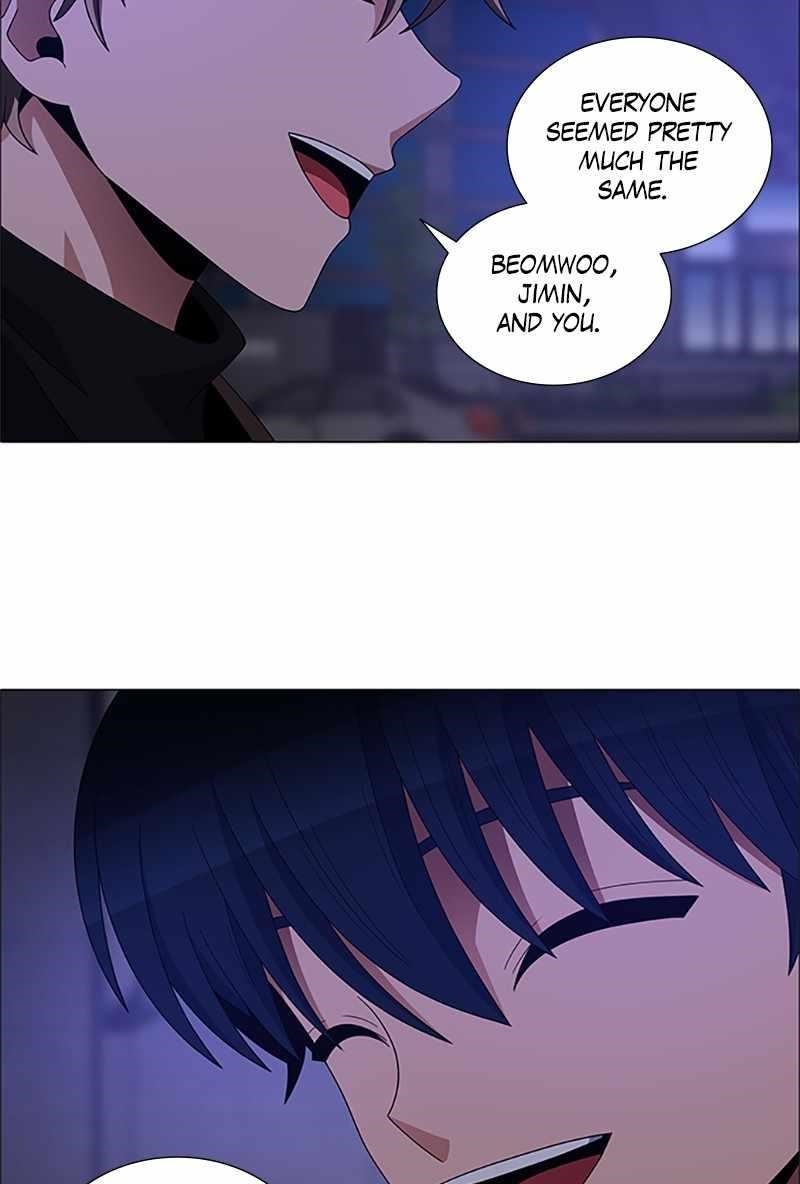 Hitman Reborn Chapter 148 - Page 40