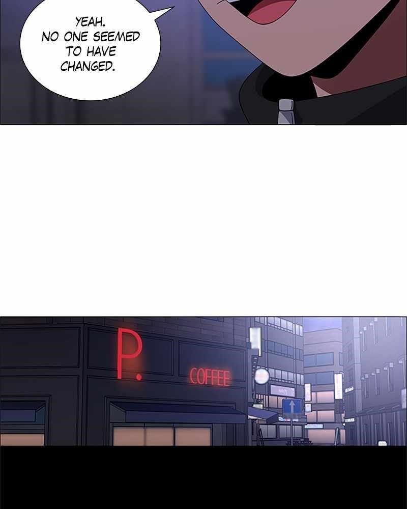 Hitman Reborn Chapter 148 - Page 41