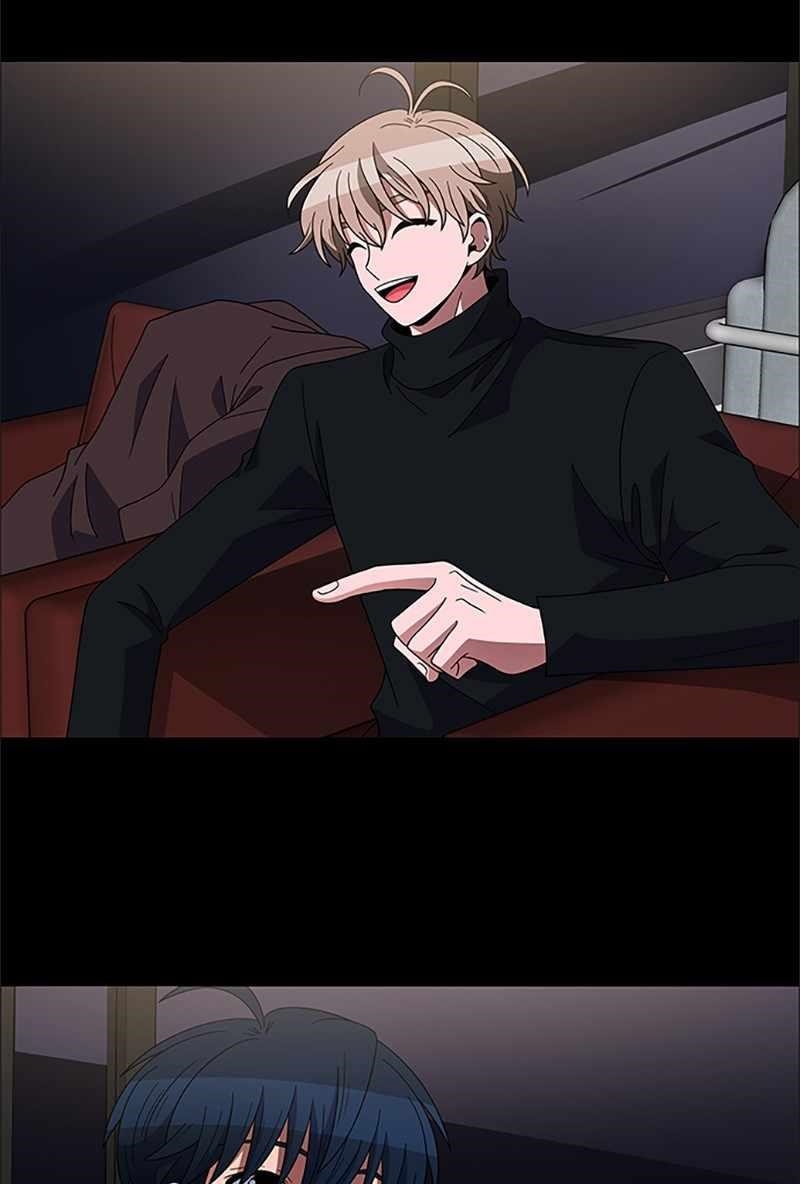 Hitman Reborn Chapter 148 - Page 42