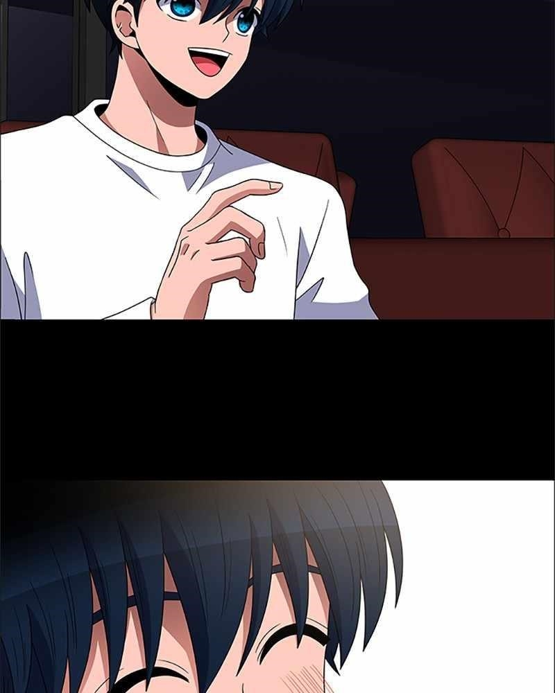 Hitman Reborn Chapter 148 - Page 43