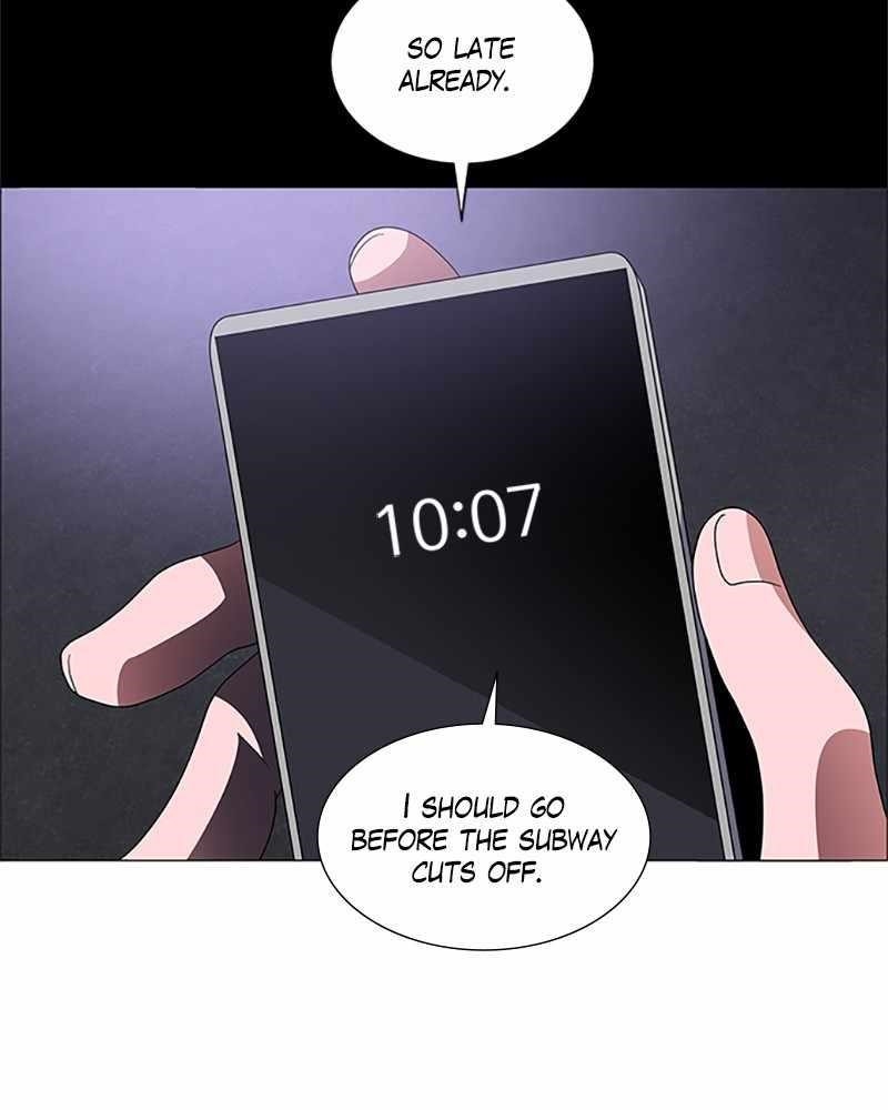 Hitman Reborn Chapter 148 - Page 45