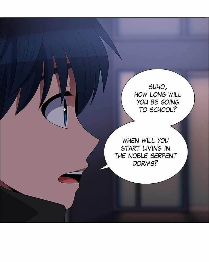 Hitman Reborn Chapter 148 - Page 47