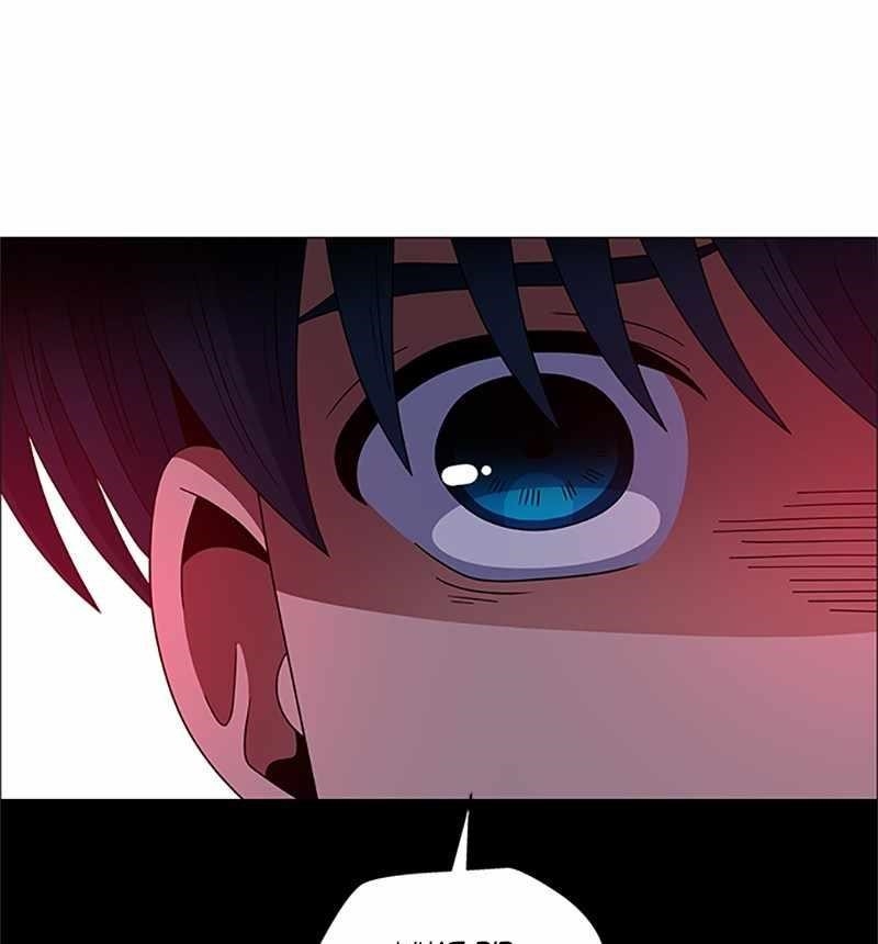 Hitman Reborn Chapter 148 - Page 51