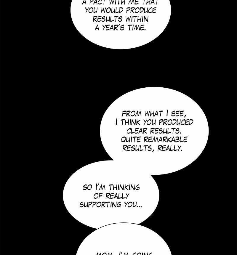 Hitman Reborn Chapter 148 - Page 53