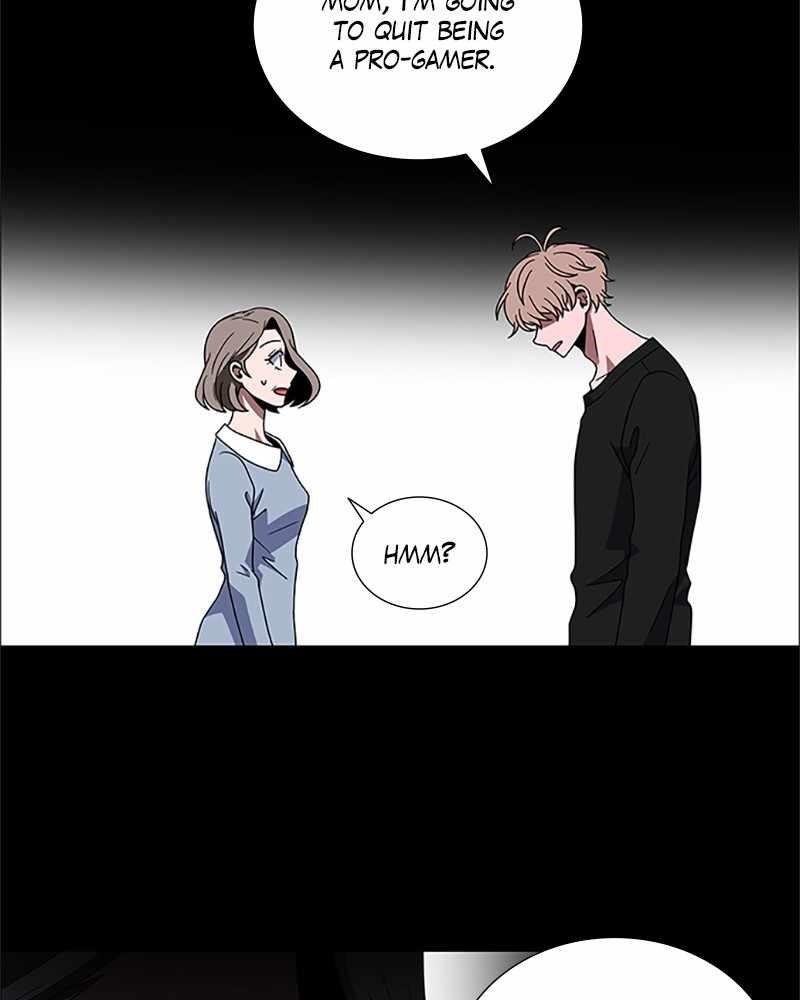 Hitman Reborn Chapter 148 - Page 54