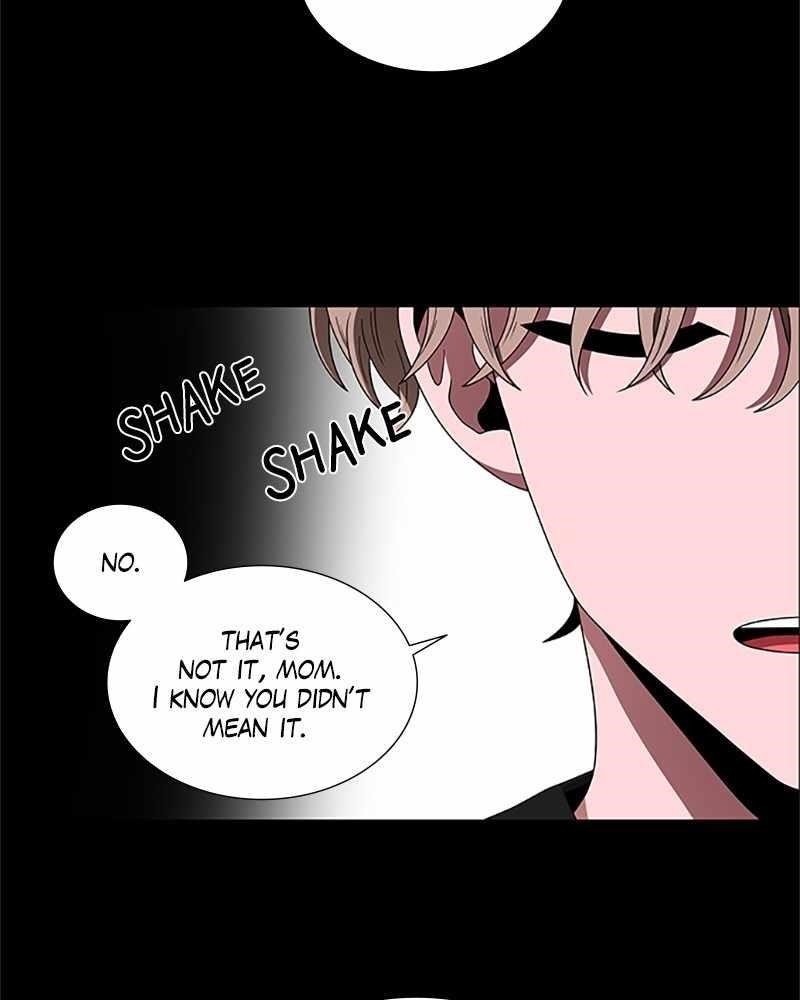 Hitman Reborn Chapter 148 - Page 56