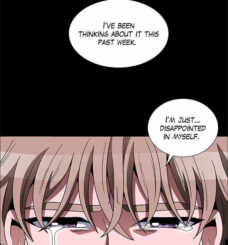 Hitman Reborn Chapter 148 - Page 57