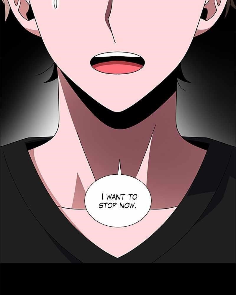 Hitman Reborn Chapter 148 - Page 58