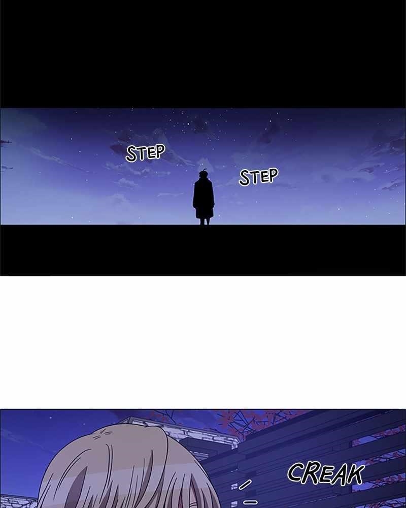 Hitman Reborn Chapter 148 - Page 60